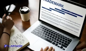 ثبت برند در عمان