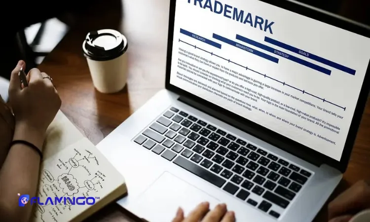 ثبت برند در عمان