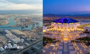 Mainland vs Freezone Investment in Oman