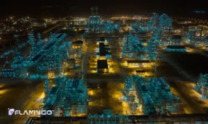 Start your business in duqm freezone