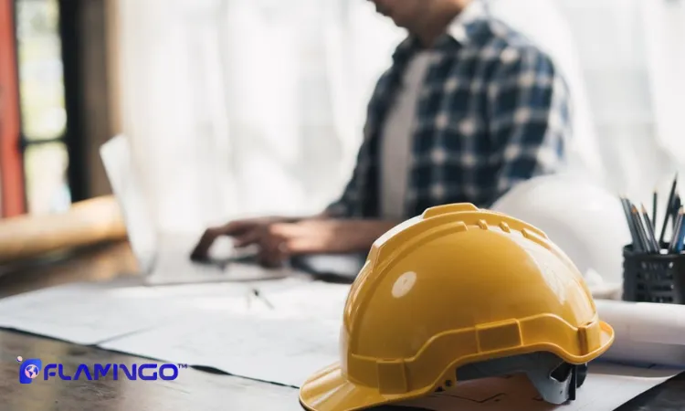 اخذ مجوز ساخت ساختمان در عمان