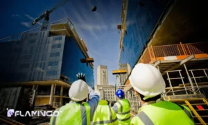 سرمایه گذاری در ساخت و ساز عمان