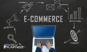 E-commerce Business in Oman
