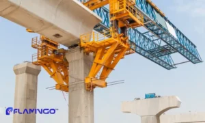 ساخت پل در عمان