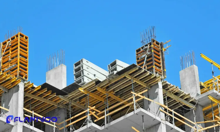 Pre-Construction Phase in Oman​