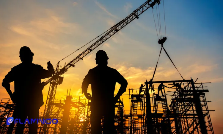 تعد عمان واحدة من أسرع الأسواق نموًا في قطاع البناء في منطقة الخليج، حيث تشهد البلاد تطويرًا مستمرًا في البنية التحتية والمشاريع العقارية السكنية والتجارية. مع رؤية عمان 2040، أصبحت فرص الاستثمار في البناء جذابة أكثر من أي وقت مضى للمستثمرين المحليين والدوليين. يهدف هذا المقال إلى تقديم دليل شامل حول الاستثمار في البناء في عمان، حيث نسلط الضوء على الفرص الواعدة، المزايا، التحديات، والخطوات العملية التي تساعد المستثمرين على اتخاذ قرارات مدروسة وتحقيق عوائد طويلة الأمد. سواء كنت مستثمرًا جديدًا تبحث عن مشروع أول، أو مستثمرًا متمرسًا يسعى لتوسيع محفظته العقارية، ستجد في هذا الدليل كل ما تحتاج لمعرفته حول سوق البناء العماني. قطاع البناء في عمان يشهد نمواً متزايداً نتيجة للتطورات الاقتصادية السريعة وبرامج التنمية الحكومية. مع رؤية عمان 2040، أصبح الاستثمار في البناء واحداً من أهم الفرص للمستثمرين المحليين والدوليين.