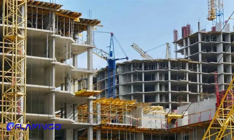 التصميم والرسم الهندسي