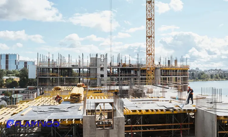 Cost of Hotel Construction in Oman