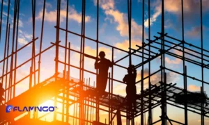 قوانین ساخت و ساز عمان برای شرکتهای خارجی