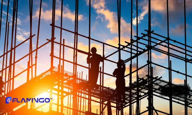 قوانین ساخت و ساز عمان برای شرکت‌های خارجی