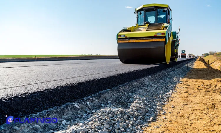 Choosing the Right Construction Company