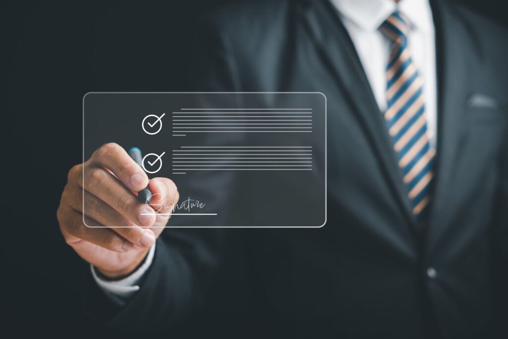 Registering a Business in Oman