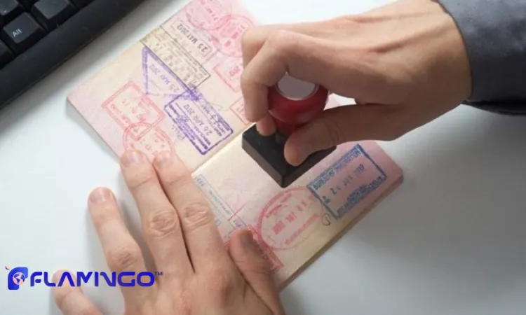 چرا عمان مقصد محبوب مهاجرت کاری در 2025 است؟