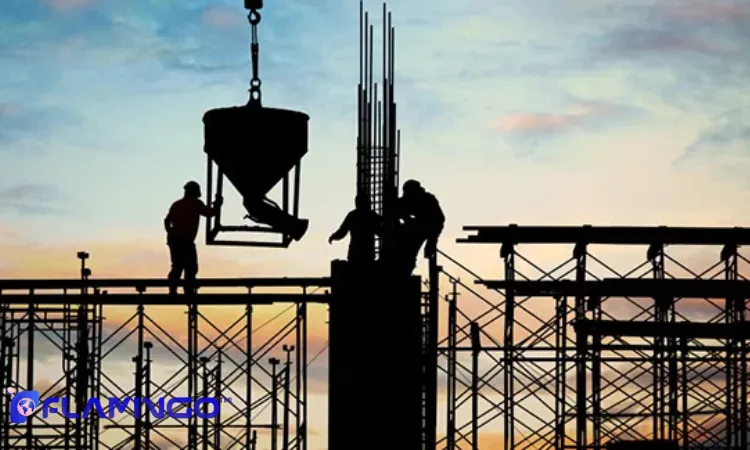 اهمیت بهینهسازی هزینه در پروژههای صنعتی