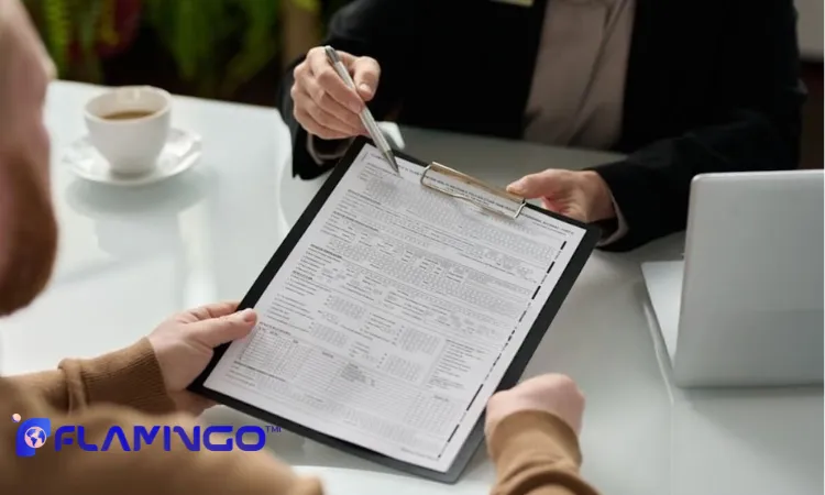 How to Register a Company Online Via InvestEasy?