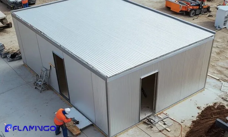 ۱. نوع فعالیت صنعتی