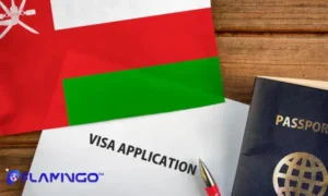 شرایط مهاجرت کاری به عمان+ راهنمای اخذ ویزای کاری ایرانیان
