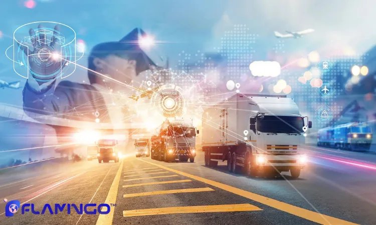 مقایسه چارچوبهای قانونی و محیط کسبوکار