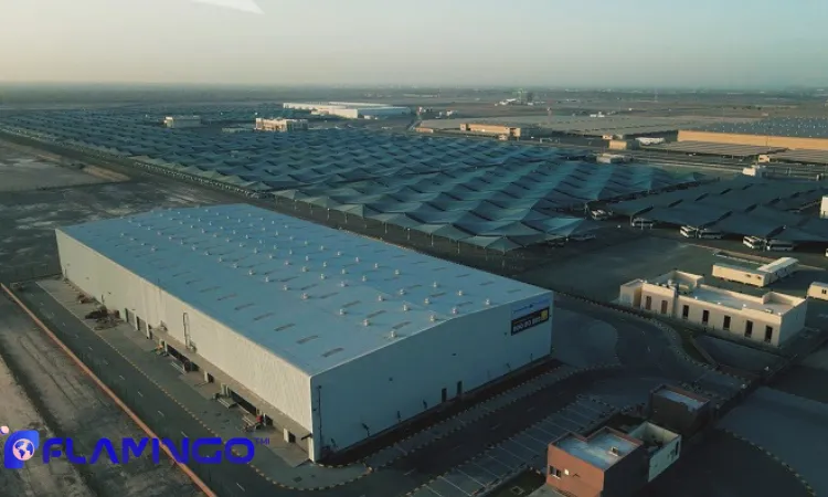 Key Benefits & Incentives for Investors​