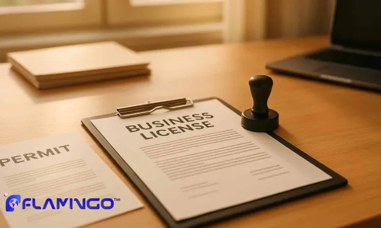 Common Mistakes to Avoid During Company Registration​