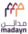 MADAYN-LOGO-C-1.png