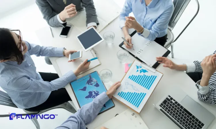 Why Oman is Attracting Foreign Investors​