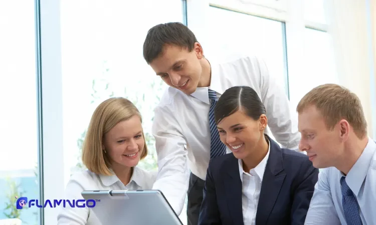 Taxation and Compliance in Different Company Types​