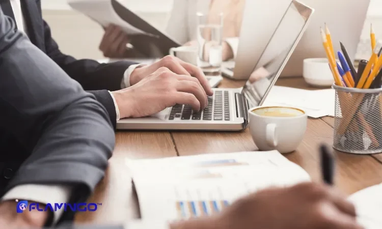 Joint Stock Company (SAOG and SAOC)​