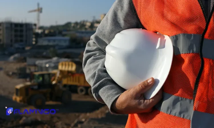 قوانین مالکیت زمین و املاک در عمان​