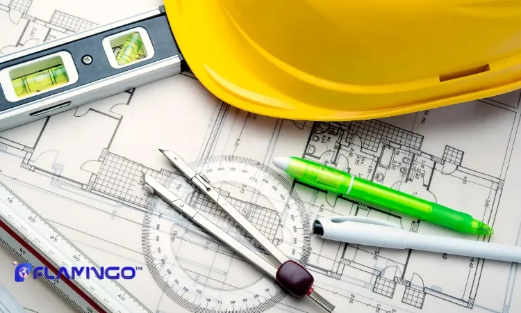 ثبت شرکت ساختمانی در عمان​