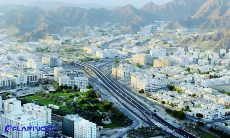 Laws and rules for invest in Oman Laws and rules for invest in Oman