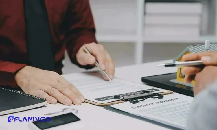 Cost and timeframe of registering a company in Oman Cost and timeframe of registering a company in Oman