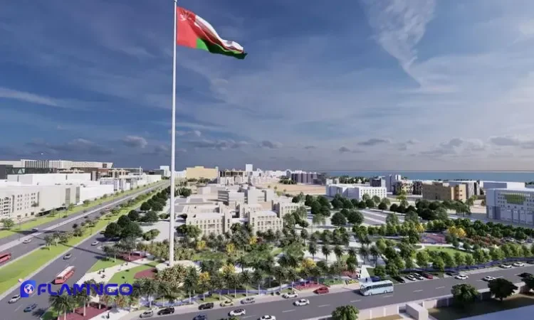 Factors Affecting Company Registration Cost in Oman​
