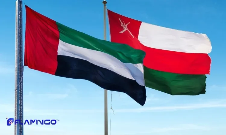 مزایا و معایب ثبت شرکت در عمان و دبی چیست؟