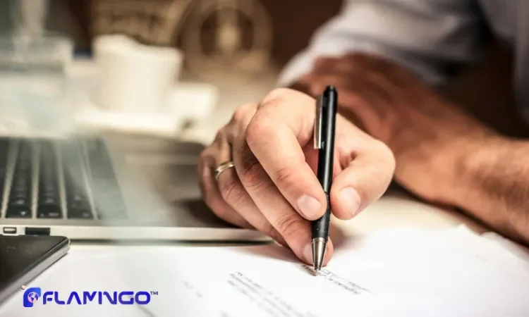 تمدید و قوانین اقامت از طریق سرمایه گذاری در عمان تمدید و قوانین اقامت از طریق سرمایه گذاری در عمان