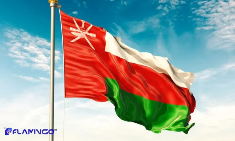 How to comply with Oman’s FDI laws?​