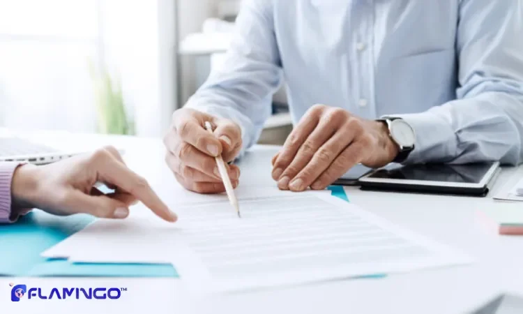 Understanding Company Registration in Oman​