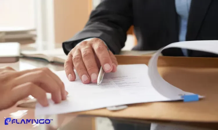 Understanding the Business License in Oman​