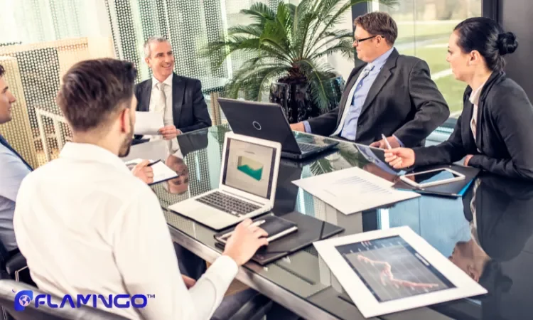 شرکت با مسئولیت محدود (LLC)​