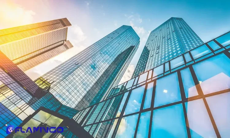 قوانین مالیات برای شرکت‌ها در عمان​