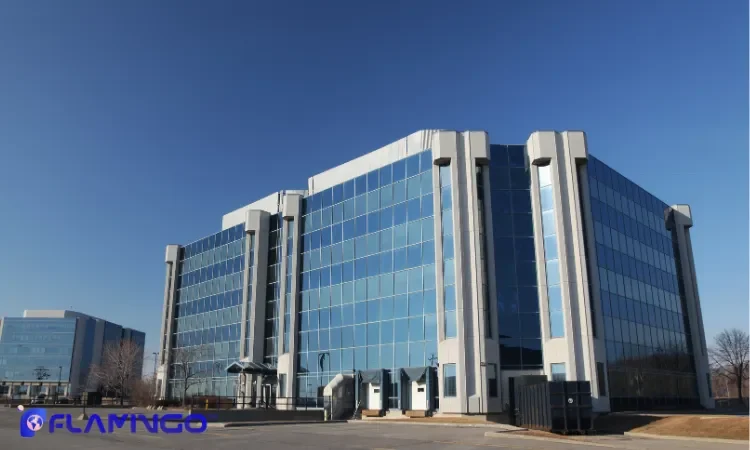 شرکت مشارکتی (Partnership)​