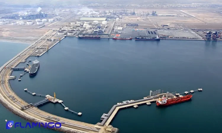 مناطق آزاد عمان چیست و چه ویژگی‌هایی دارد؟​