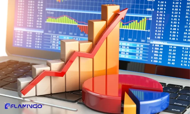 Why Invest in Oman Stock Market?​