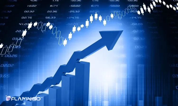 Investment Options in Muscat Stock Exchange (MSX)​