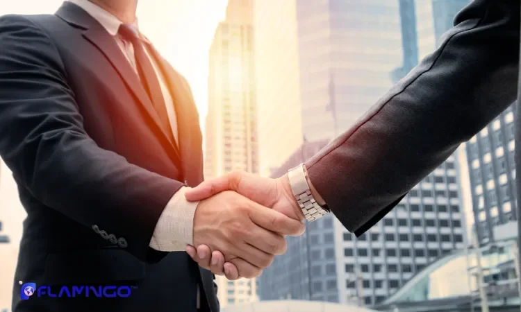 شرایط کلی کارآفرینی در عمان به چه صورت است ؟ ​