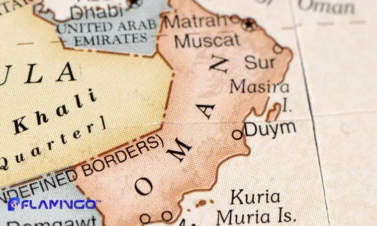 اهمیت آشنایی با مشکلات ثبت شرکت در عمان​