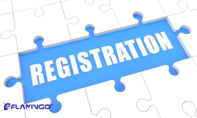 انجام تحقیقات بازار قبل از ثبت​