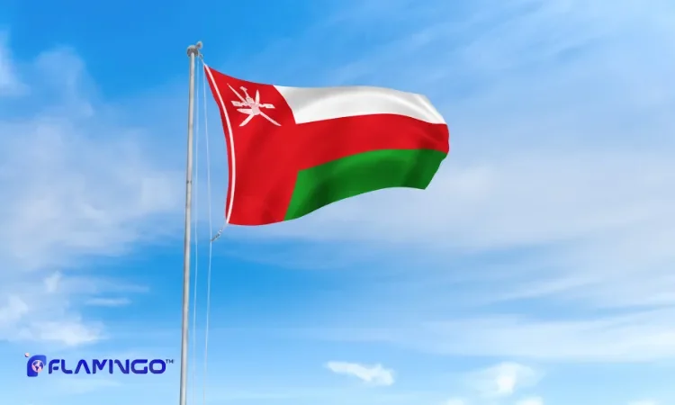 9. Growing Tourism & Real Estate Investment Opportunities​