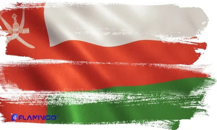 پروژه‌های صنعتی بزرگ عمان برای سرمایه‌گذاری​