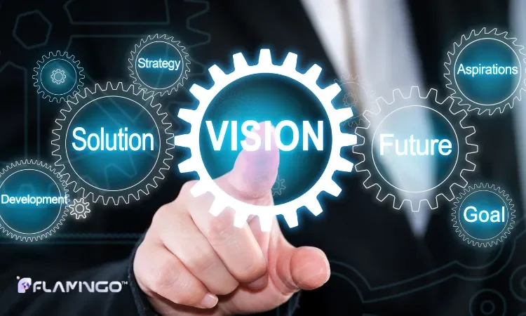 Vision 2040 عمان چیست و چه اهدافی دارد؟​